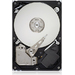 ST310005N1D1AS-RK Seagate Barracuda 3.5