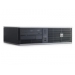 Ordinateur HP Com...