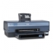 Deskjet 6840 Colo...