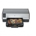 Deskjet 6540 Colo...