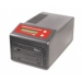 U2-DVDDUPE-D116 Kanguru CD/DVD Duplicator