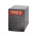 U2-DVDDUPE-D316 Kanguru CD/DVD Duplicator