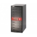 DVDDUPE-HD716 Kanguru CD/DVD Duplicator