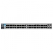J9088A HP ProCurve 2610-48 Switch