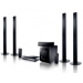 Buy Cheap Samsung HT-BD2R HT-BD2 Home Theatre System 7.1