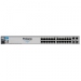 J9085A HP ProCurve 2610-24 Switch