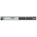 J9086A HP ProCurve 2610-24/12PWR Switch