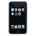 MA623 Apple iPod Touch 8GB