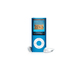 MB249 Apple iPod nano 8GB, Blue