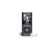 MB261 Apple iPod nano 8GB, Black