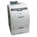 CB444A#BAN/KITQ7851A HP Color LaserJet CP3505x Printer