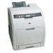 CB442A#BAN/KITQ7581A HP Color LaserJet CP3505n Printer