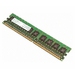 Photo of product AR91920