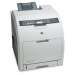 CB443A#BAN/KITQ7581A HP Color LaserJet CP3505dn Printer