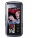 KF600ANLDSV LG KF600