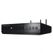 DMA2200 Linksys DMA2200 Media Center with DVD