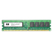 Imagen orientativa de HP  BL870C 16GB DDR2 QUAD MEMORY.