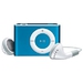 MB227 Apple iPod shuffle 1GB Blue