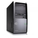 KA854AA HP Compaq Presario SR5325NL PC