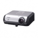 PG-F320W