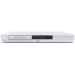 DR265 LG DR-265