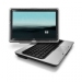 KA163EA#AB9 HP Pavilion Media Center tx1325ep Entertainment Notebook PC