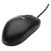 GW405AA HP USB 2-Button Laser Mouse
