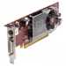 KD060AA HP ATI Radeon HD 2400XT (256MB DH) PCIe Graphics Card