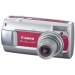 2507B015AA Canon PowerShot A470