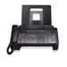 Samsung SF-375TP Inkjet Fax