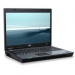 Compaq 6715b AMD ...