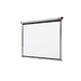 *NOBO 4:3 WALL SCREEN 1750X1325PERP - PANTALLA PROYECCION 4:3 DE PARED IN 5028252250252