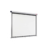 4:3 Wall Screen 1500x1138