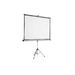 1902396 Kensington 4:3 Tripod Screen 1750x1325mm