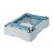 2129B001AA Canon Cassette Feeding Module P1 for iR2018 / iR2018i / iR2022 / iR2022i Copiers