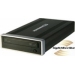 U2-DVDRW-20LS Kanguru External DVD+/-RW
