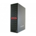 DVDDUPE-HD1116 Kanguru CD/DVD Duplicator