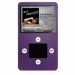 H1B008PU Haier 8GB Rhapsody ibiza