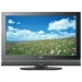 HL32B Haier 32