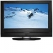 HL40BG Haier HL40BG