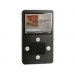 H1A030BK Haier 30GB Rhapsody ibiza