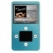 H1B004AQ Haier 4GB Rhapsody ibiza
