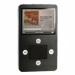 H1B004BK Haier 4GB Rhapsody ibiza