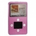 H1B004P Haier 4GB Rhapsody ibiza