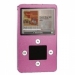 H1A030P Haier 30GB Rhapsody ibiza