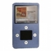 H1A030BL Haier 30GB Rhapsody ibiza