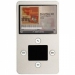 H1A030S Haier 30GB Rhapsody ibiza