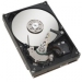 MBA3147FD Fujitsu 147 GB HDD