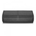 CARRYING CASE                  ACCS - "FOR MOBILE PRINTER 2001487154000;0883585293377;883585293377"