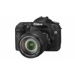EOS 40D